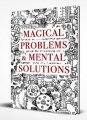 Magical Problems & Mental Solutions by Michael Murray (pdf)